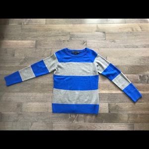 French Connection sweater